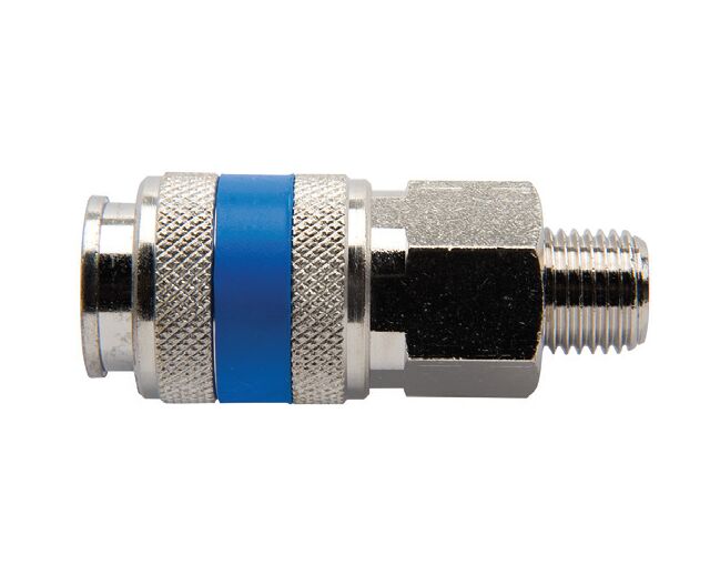 1506KZ10 Cuplaj, partea mama R3/8'' - 621452