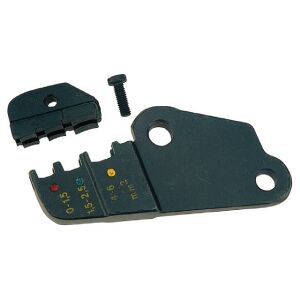 Części zamienne do art.428 145170576 - Szczypce