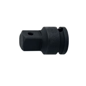 Adaptor IMPACT, DIM 3/8''-1/2'' 145170583 - Accesorii pentru unelte