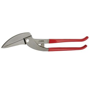 Foarfeca de tabla PELICAN, L 350 145170593 - Инструмент