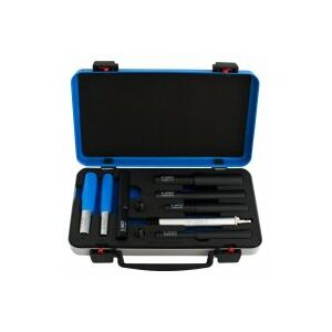 Kit pentru inlaturarea valvelor de supapa pentru motociclete - 3059 145170600 - Seturi scule și Scari