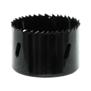 Bimetál magfúró 73 mm 145170605 - Körkivágó & Lyukfűrész