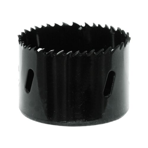 Bimetál magfúró 73 mm 145170605