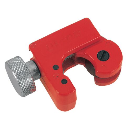 358/6 Csővágó készülék, DIM 3-16 - 601101 145170638