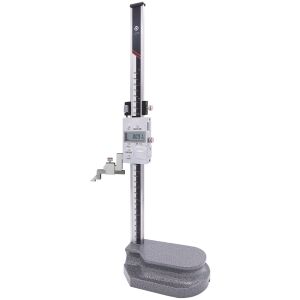 Digitális rajzolóeszköz, 0 – 600 / 0 – 24” méretarány 145170677 - Tolómérő