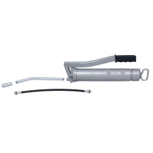 1376/6 Kézi zsírzópumpa - 619936 145170685 - Kézi zsírzó