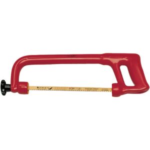 FR440301 Rama bomfaier 300 mm izolata la 1000 V, L 460 mm - 440301 145170683 - Ferăstraie manuale