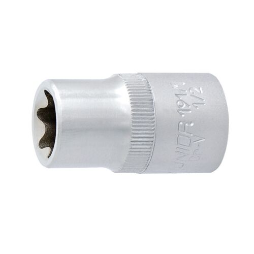 1/2"-os belső menetes dugókulcsfejek, E18 méret 145170698
