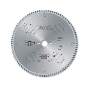 LG3D Panza circulara placata CMS pentru taierea transversala a placilor melaminate pe una sau doua fete, DIM 300 - LG3D 0600 145170713 - Аксесоари за инструменти