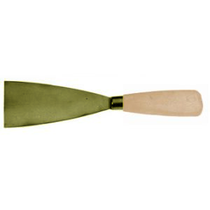 Твърда шпакловка, DIM 80 145170786 - Инструмент за зидария и облицовка