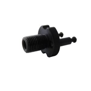 RE-LOAD-Adapter 145170792 - Zubehör für Bohrer und Schraubenzieher