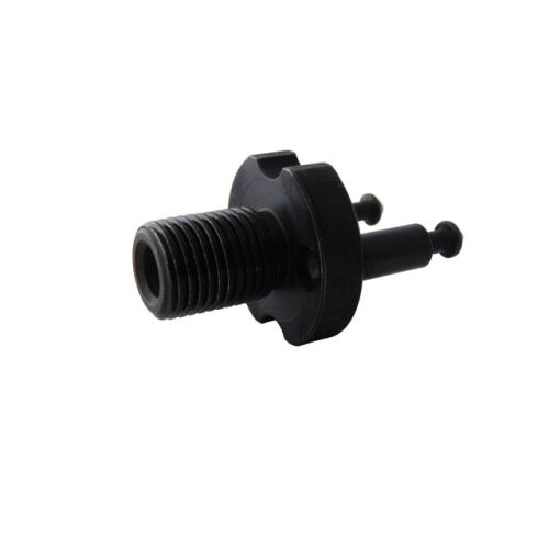 RE-LOAD-Adapter 145170792