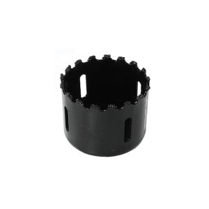 Carote cu carbura din tungsten 25 mm 145170824 - Accesorii pentru unelte