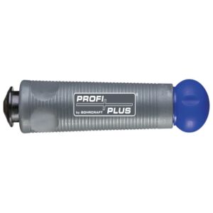 BC-HE Maner universal pentru lame de debavurare - 16500300002 145170825 - Unelte de mână