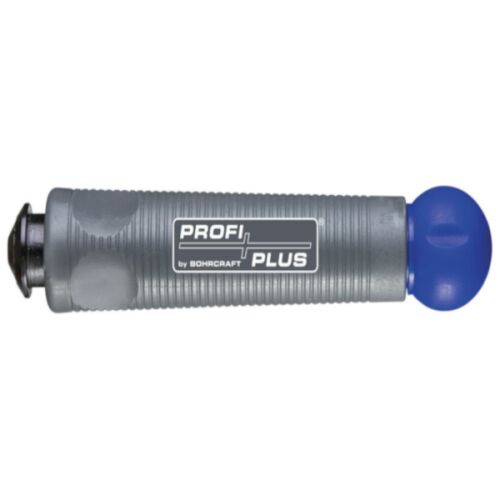 BC-HE Univerzális markolat sorjázópengékhez - 16500300002 145170825