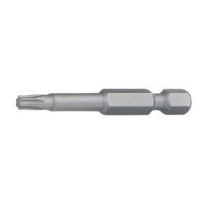 Bit cu profil TORX, TX 20, L 50, D 4.5, AMB - VRAC 145170827 - Capete bit