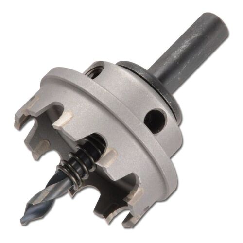 12 mm-es kidobórugó, T.C.T. bevonatú magokkal 145170838