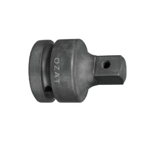 3/4'' Innen-Außen-Schlagadapter 145170840 - Steckschlüssel-Zubehör