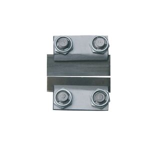 Ersatzklingen für 596PLUS/6G, DIM 900 145170844 - Zubehör für Hobel