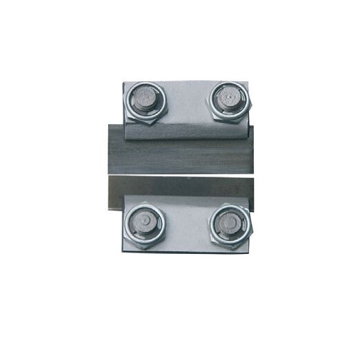 Ostrza wymienne do 596PLUS/6G, DIM 900 145170844