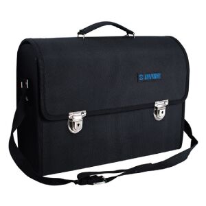 Geanta textila pentru electricieni 420 145170848 - Instrument