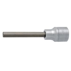Külső hatszögletű dugókulcsfejek, hosszú 1/2'', DIM 6x64 145170849 - Dugókulcs