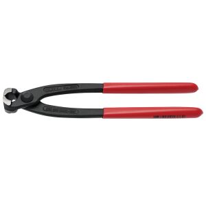 Szczypce do siatki drucianej, L 280 145170853 - Szczypce