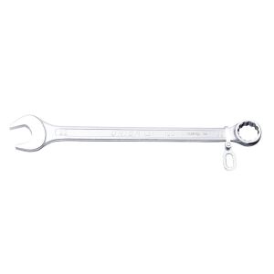 120/1-H Chei combinate, varianta lunga cu inel pentru carabiniera, DIM 32 - 626101 145170867 - Instrument