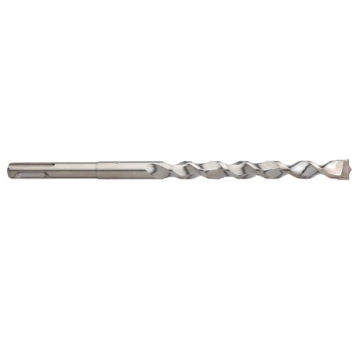 Burghie SDS-plus 20.0mm betonfúró - Fúrószár