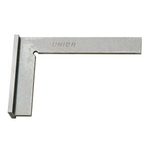 1260/7A Vierkant mit Sohle, L 250 mm - 610738 145170875 - Messwerkzeuge