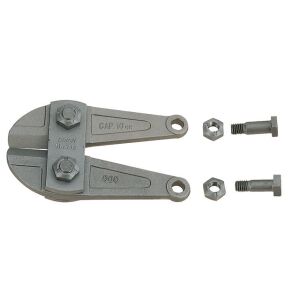 Elemente schimb pentru 595/6A , DIM 300 145170881 - Unelte de mână