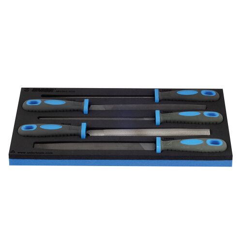 964/26SSOS Set de pile in modul SOS / 5 piese - 621083 145170898