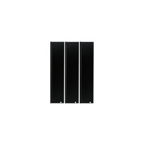 Set 3 despartitoare pentru 940ECO 145170900 - Organizatori de scule și piese