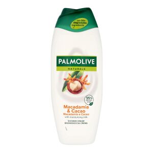 Palmolive Żel pod prysznic Macadamia & Cocoa  500ml 145171069 - Łazienka