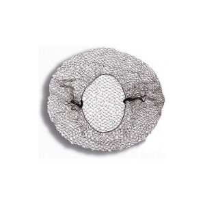 DONEGAL SIATKA D/WŁOSÓW Cienka brąz (5904) 145171073 - Guma do włosów