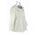 Női blúz RA25 matt fehér , méret 3XL 168708640