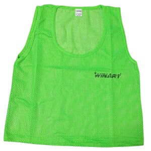 Winart jelölőmez zöld M 145179474 - Focimez