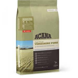 Acana Yorkshire Pork  6 kg 145179548 - Acana
