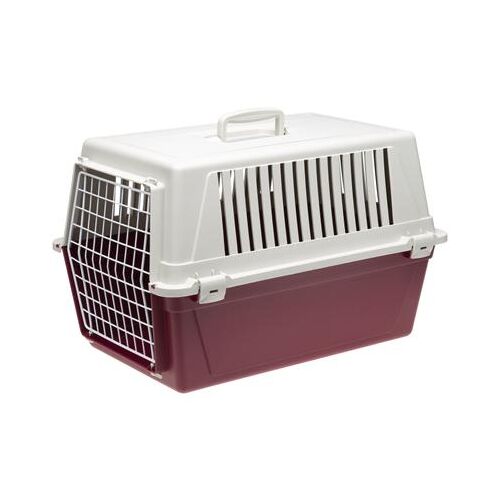 Ferplast Atlas EL szállítóbox  1 db 145179559