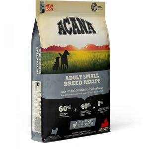 Acana Adult Small Breed  2 kg 145179561 - Acana