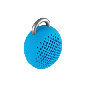 DIVOOM hangszóró BLUETUNE-BEAN Bluetooth, 2 generáció, kék 145181643 - Divoom