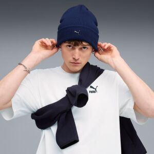 Puma Metal sapka 026404 02 145184433 - Férfi sapka