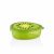 Qlux Ételtároló 800ml Lime 145184758