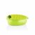 Qlux Ételtároló 800ml Lime 145184758