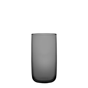 Pasabahce Pohár long drink Iconic 3 db-os, 365 ml, üveg Szürke 145184795 - Pohár