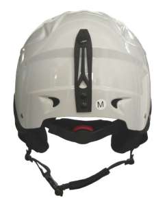 Snowboard és sí bukósisak Brother- méret L - 58-61 cm 30432020