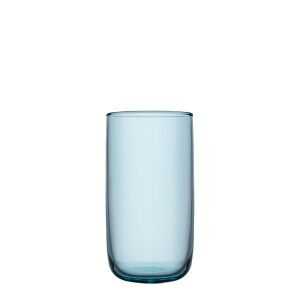 Pasabahce Pohár long drink Iconic 3 db-os, 365 ml, üveg Kék 145184963 - Pohár