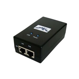 UBIQUITY POE-24-30W