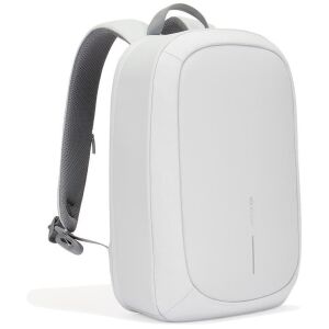 XD Design Bobby Edge 16", fehér (P706.2503) 145186142 - XD Design