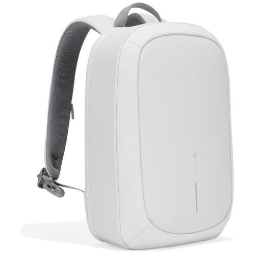 XD Design Bobby Edge 16", fehér (P706.2503) 145186142